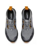 Nordic Fuseknit Mid M - Bilde 5