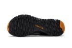 Nordic Fuseknit Mid M - Bilde 6