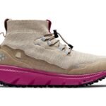 Nordic Fuseknit Mid W