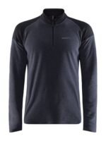 CORE Edge Thermal midlayer M