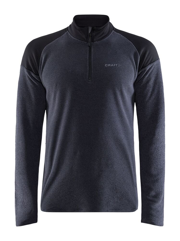 1909502-999995_CORE-Edge-Thermal-Midlayer_Front CORE Edge Thermal midlayer M - Bilde 1