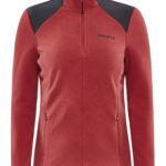 CORE Edge Thermal midlayer W