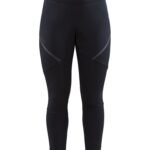 Glide Wind Tights W