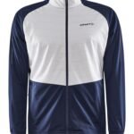 ADV Storm Jacket M