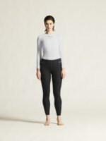Active Extreme X Pants W - Bilde 11