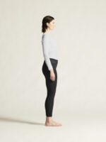 Active Extreme X Pants W - Bilde 8