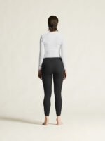 Active Extreme X Pants W - Bilde 12