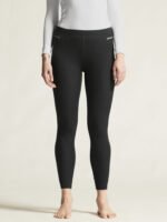 Active Extreme X Pants W - Bilde 7