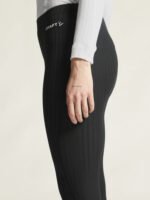 Active Extreme X Pants W - Bilde 10