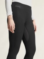 Active Extreme X Pants W - Bilde 9