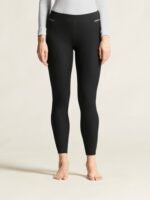 Active Extreme X Pants W - Bilde 13