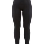 Active Extreme X Pants W