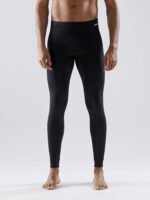 Active Extreme X Pants M - Bilde 3
