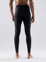 Active Extreme X Pants M - Bilde 4