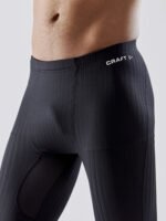 Active Extreme X Pants M - Bilde 5