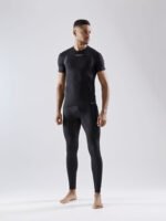 Active Extreme X Pants M - Bilde 7