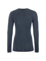 CORE Wool Merino Set W - Bilde 15