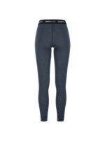 CORE Wool Merino Set W - Bilde 16