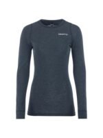CORE Wool Merino Set W - Bilde 13