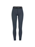 CORE Wool Merino Set W - Bilde 14