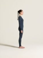 CORE Wool Merino Set W - Bilde 18