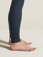 CORE Wool Merino Set W - Bilde 19
