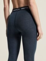 CORE Wool Merino Set W - Bilde 22