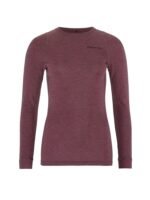 CORE Wool Merino Set W - Bilde 37