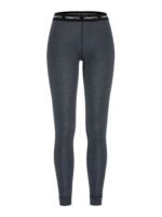 CORE Wool Merino Set W - Bilde 38