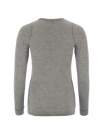 CORE Wool Merino Set W - Bilde 53
