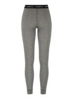 CORE Wool Merino Set W - Bilde 51