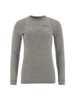 CORE Wool Merino Set W - Bilde 50