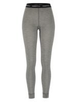 CORE Wool Merino Set W - Bilde 52