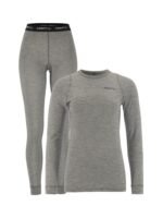 CORE Wool Merino Set W - Bilde 49