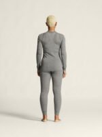 CORE Wool Merino Set W - Bilde 54