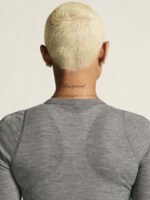 CORE Wool Merino Set W - Bilde 57