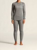 CORE Wool Merino Set W - Bilde 60