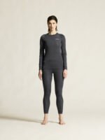 CORE Wool Merino Set W - Bilde 73