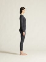 CORE Wool Merino Set W - Bilde 72