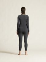 CORE Wool Merino Set W - Bilde 74