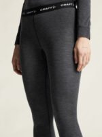 CORE Wool Merino Set W - Bilde 75