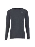 CORE Wool Merino Set M - Bilde 3