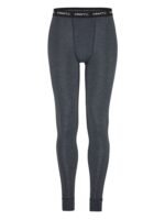 CORE Wool Merino Set M - Bilde 8