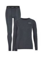 CORE Wool Merino Set M - Bilde 2