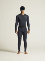 CORE Wool Merino Set M - Bilde 10