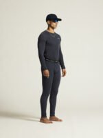 CORE Wool Merino Set M - Bilde 6