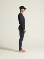 CORE Wool Merino Set M - Bilde 4