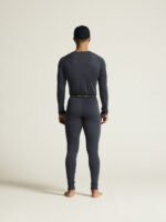 CORE Wool Merino Set M - Bilde 11