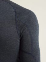 CORE Wool Merino Set M - Bilde 5