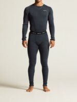 CORE Wool Merino Set M - Bilde 12
